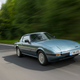 Image for article titled What It's Like To Drive The First Mazda RX-7 With Just 200 Miles On The Clock